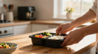 10 Best Bento Boxes for Adults in 2026