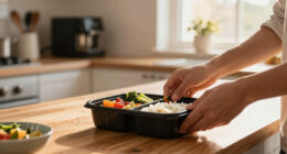 10 Best Bento Boxes for Adults in 2026