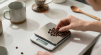 10 Best Coffee Scales With Timers in 2026