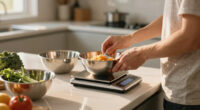 10 Best Digital Kitchen Scales in 2026