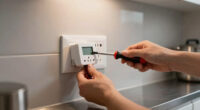 10 Best Digital Timer Outlet Switches in 2026