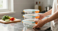 10 Best Food Storage Container Sets in 2026