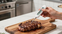 10 Best Instant-Read Meat Thermometers in 2026