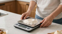 10 Best Kitchen Scales for Baking in 2026