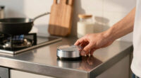 10 Best Magnetic Kitchen Timers in 2026