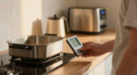 10 Best Oven Thermometers in 2026