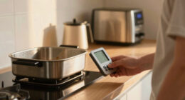 10 Best Oven Thermometers in 2026