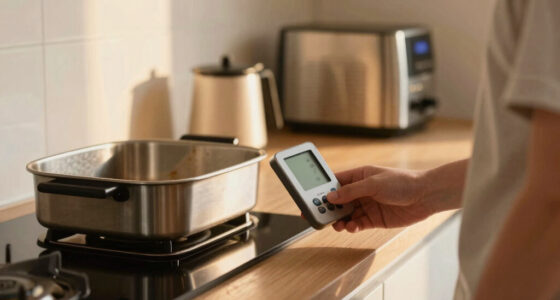 10 Best Oven Thermometers in 2026