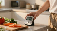 10 Best Portable Interval Timers in 2026
