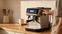10 Best Programmable Coffee Makers in 2026
