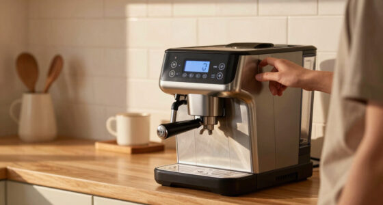 10 Best Programmable Coffee Makers in 2026