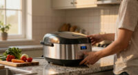 10 Best Rice Cookers With Delay Timers in 2026