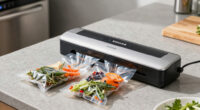 10 Best Sous Vide Bags in 2026
