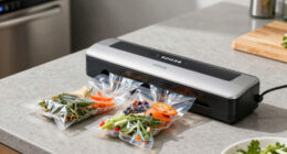 10 Best Sous Vide Bags in 2026