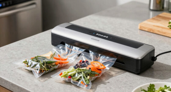 10 Best Sous Vide Bags in 2026