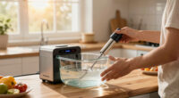 10 Best Sous Vide Immersion Circulators in 2026