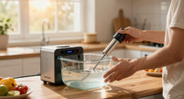 10 Best Sous Vide Immersion Circulators in 2026