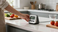 12 Best Digital Kitchen Timers in 2026
