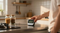 12 Best Digital Kitchen Timers in 2026