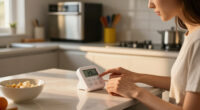 13 Best Digital Kitchen Timers for Students in 2026