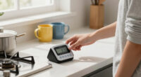 15 Best Digital Kitchen Timers For Students In 2026