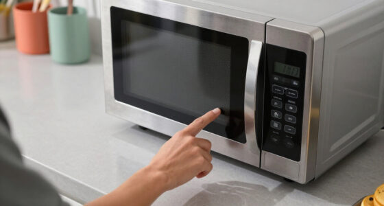 15 Best Digital Kitchen Timers in 2026