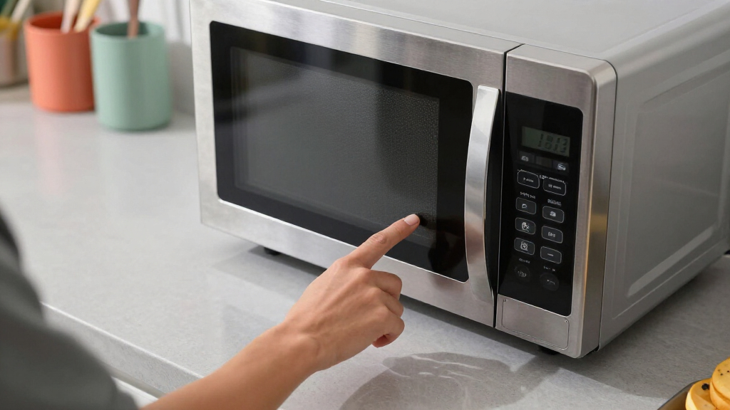 15 Best Digital Kitchen Timers in 2026
