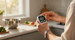 5 Best Interval Timer Watches in 2026