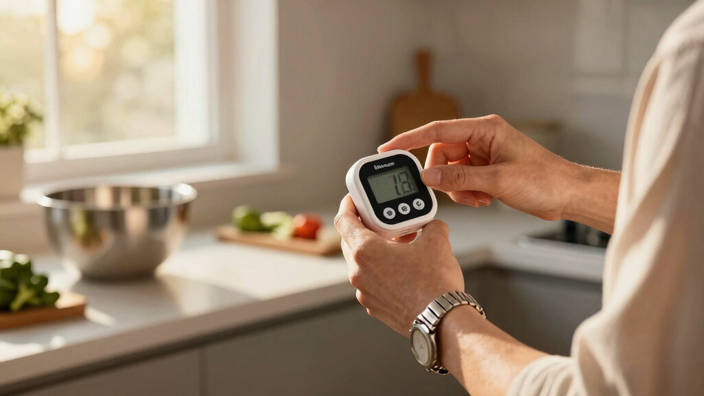 5 Best Interval Timer Watches in 2026