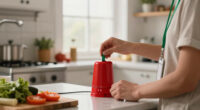 5 Best Kitchen Timers With Lanyards in 2026