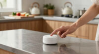 5 Best Rechargeable Kitchen Timers in 2026