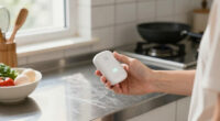 5 Best Vibrating Pocket Timers in 2026