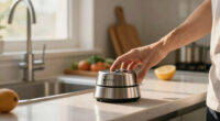6 Best Kitchen Timers With Clock Function in 2026