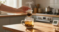 6 Best Tea Steeping Timers in 2026