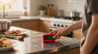 7 Best Pomodoro Timers in 2026