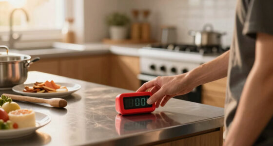 7 Best Pomodoro Timers in 2026