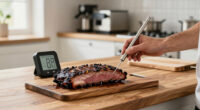 7 Best Smoker Thermometers in 2026