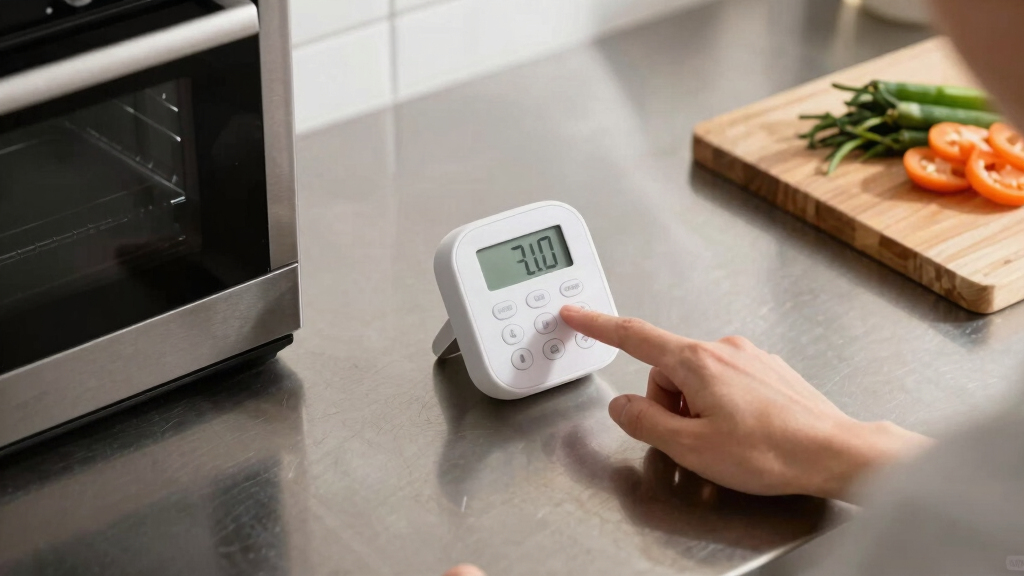 8 Best Interval Timers With Remote Control in 2026