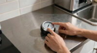 8 Best Magnetic Gym Timers in 2026