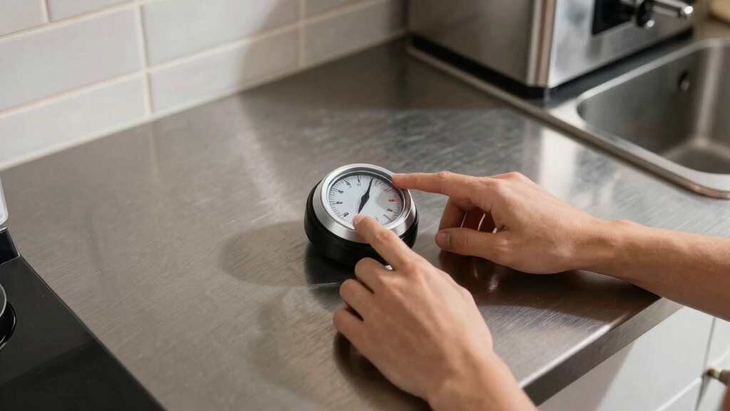 8 Best Magnetic Gym Timers in 2026