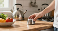 8 Best Mechanical Kitchen Timers in 2026