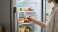 8 Best Refrigerator Thermometers in 2026