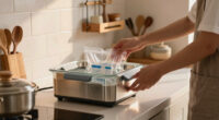 8 Best Sous Vide Containers in 2026