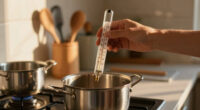 9 Best Candy Thermometers in 2026