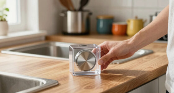 9 Best Cube Timers in 2026