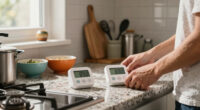 9 Best Dual Kitchen Timers in 2026