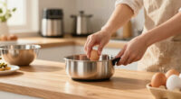 9 Best Egg Timers in 2026