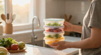 9 Best Portion Control Containers in 2026
