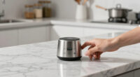 9 Best Silent Kitchen Timers in 2026
