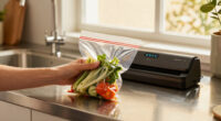 9 Best Vacuum Sealer Bags in 2026